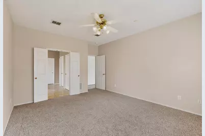 2625 Timberwood Drive, Flower Mound, TX 75028 - Photo 19