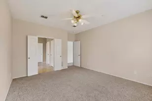 2625 Timberwood Dr, Flower Mound, TX 75028 - Photo 19
