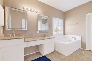 2625 Timberwood Dr, Flower Mound, TX 75028 - Photo 23