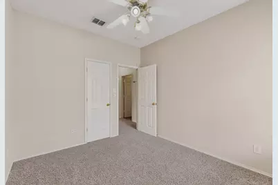 2625 Timberwood Drive, Flower Mound, TX 75028 - Photo 25