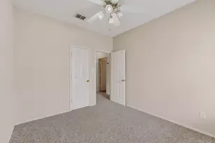 2625 Timberwood Dr, Flower Mound, TX 75028 - Photo 25