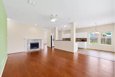 2625 Timberwood Drive, Flower Mound, TX 75028 - Photo 15