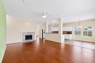 2625 Timberwood Dr, Flower Mound, TX 75028 - Photo 15