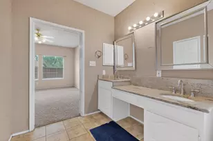 2625 Timberwood Dr, Flower Mound, TX 75028 - Photo 21