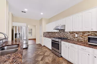 2625 Timberwood Drive, Flower Mound, TX 75028 - Photo 17