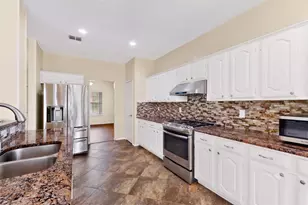 2625 Timberwood Dr, Flower Mound, TX 75028 - Photo 17