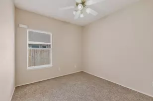 2625 Timberwood Dr, Flower Mound, TX 75028 - Photo 23