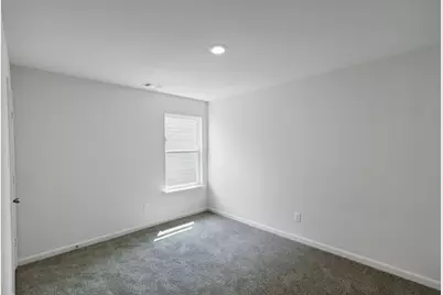 9945 Fighting Falcon Way, Fort Worth, TX 76131 - Photo 15