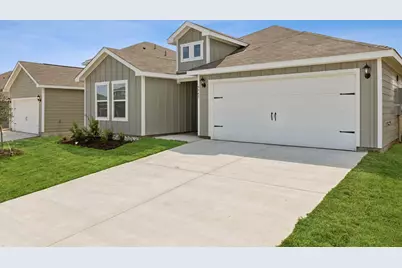 9945 Fighting Falcon Way, Fort Worth, TX 76131 - Photo 25