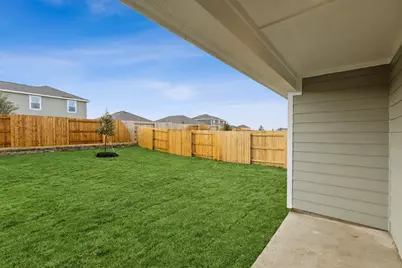 9945 Fighting Falcon Way, Fort Worth, TX 76131 - Photo 23