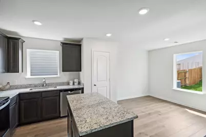 9945 Fighting Falcon Way, Fort Worth, TX 76131 - Photo 7