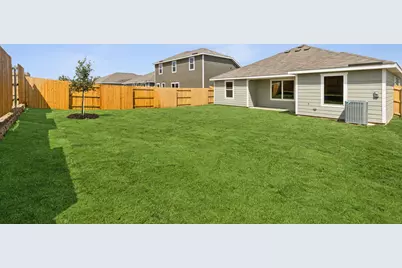9945 Fighting Falcon Way, Fort Worth, TX 76131 - Photo 25