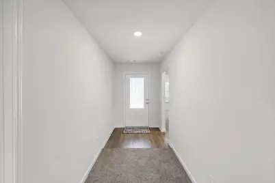 9945 Fighting Falcon Way, Fort Worth, TX 76131 - Photo 11