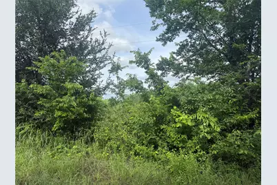 3179 County Road  22900, Paris, TX 75460 - Photo 1