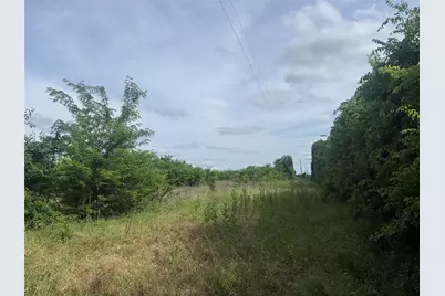 3179 County Road  22900, Paris, TX 75460 - Photo 3