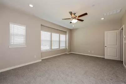 5420 Sandstone Drive, Garland, TX 75043 - Photo 13