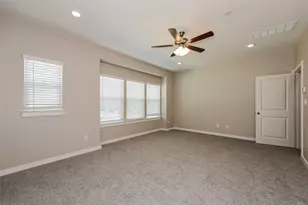 5420 Sandstone Dr, Garland, TX 75043 - Photo 13