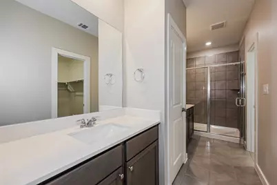 5420 Sandstone Drive, Garland, TX 75043 - Photo 11