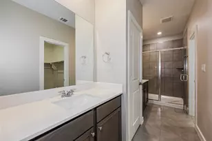 5420 Sandstone Dr, Garland, TX 75043 - Photo 11