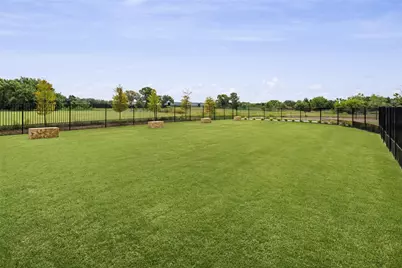 5420 Sandstone Drive, Garland, TX 75043 - Photo 17