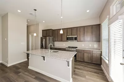 5420 Sandstone Drive, Garland, TX 75043 - Photo 3