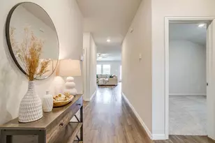 3013 Brittlebush Dr, Fort Worth, TX 76108 - Photo 5