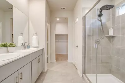 3013 Brittlebush Drive, Fort Worth, TX 76108 - Photo 17