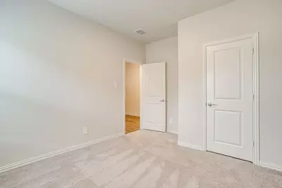 3013 Brittlebush Drive, Fort Worth, TX 76108 - Photo 25