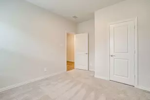 3013 Brittlebush Dr, Fort Worth, TX 76108 - Photo 25