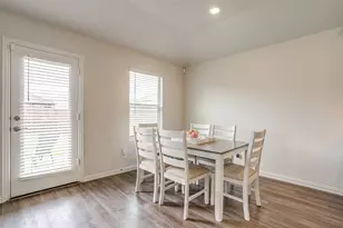3013 Brittlebush Dr, Fort Worth, TX 76108 - Photo 17