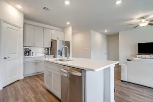 3013 Brittlebush Dr, Fort Worth, TX 76108 - Photo 9