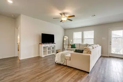 3013 Brittlebush Drive, Fort Worth, TX 76108 - Photo 5