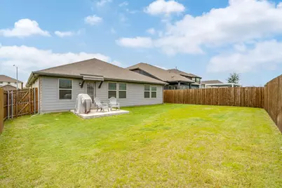 3013 Brittlebush Drive, Fort Worth, TX 76108 - Photo 25