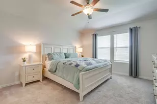 3013 Brittlebush Dr, Fort Worth, TX 76108 - Photo 19