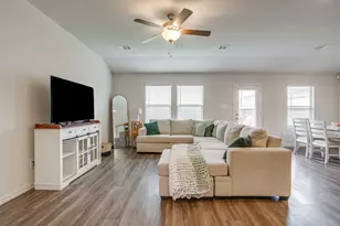 3013 Brittlebush Dr, Fort Worth, TX 76108 - Photo 7