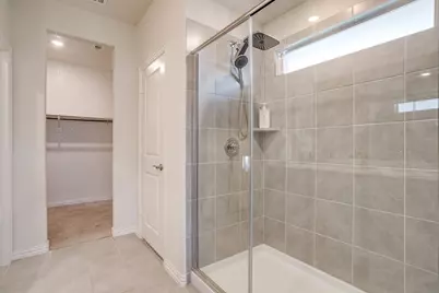 3013 Brittlebush Drive, Fort Worth, TX 76108 - Photo 23