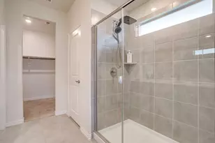 3013 Brittlebush Dr, Fort Worth, TX 76108 - Photo 23