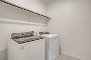 3013 Brittlebush Dr, Fort Worth, TX 76108 - Photo 27