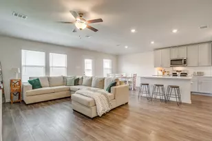 3013 Brittlebush Dr, Fort Worth, TX 76108 - Photo 1