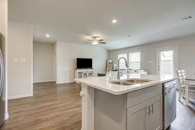 3013 Brittlebush Drive, Fort Worth, TX 76108 - Photo 11