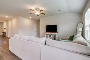 3013 Brittlebush Dr, Fort Worth, TX 76108 - Photo 9