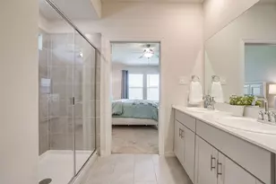3013 Brittlebush Dr, Fort Worth, TX 76108 - Photo 19