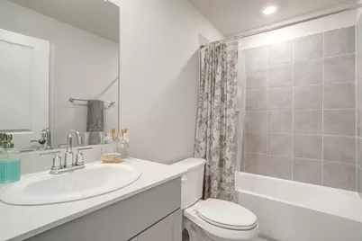 3013 Brittlebush Drive, Fort Worth, TX 76108 - Photo 23