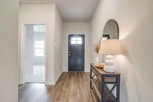 3013 Brittlebush Dr, Fort Worth, TX 76108 - Photo 3