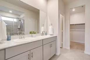 3013 Brittlebush Dr, Fort Worth, TX 76108 - Photo 17