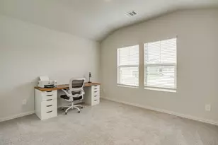 3013 Brittlebush Dr, Fort Worth, TX 76108 - Photo 21