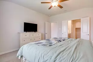 3013 Brittlebush Dr, Fort Worth, TX 76108 - Photo 15