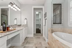 894 Starcreek Pkwy, Allen, TX 75013 - Photo 17