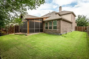 894 Starcreek Pkwy, Allen, TX 75013 - Photo 33