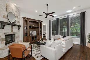 894 Starcreek Pkwy, Allen, TX 75013 - Photo 9